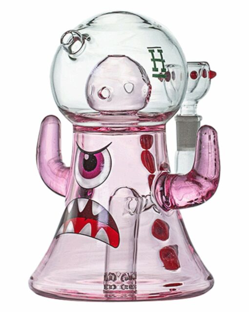 Shop Dankzilla XL Bong in australian
