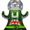Shop Dankzilla XL Bong in australian