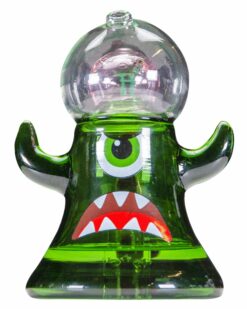 Shop Dankzilla XL Bong in australian
