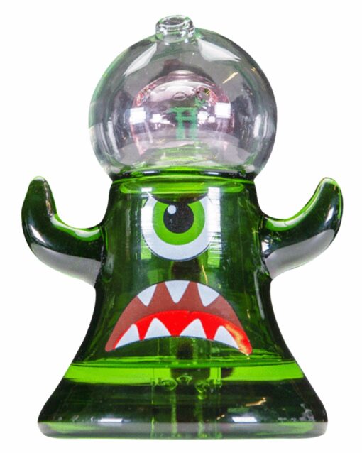 Shop Dankzilla XL Bong in australian