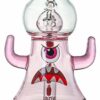 Shop Dankzilla XL Bong in australian