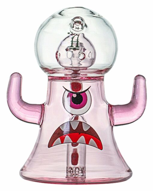 Shop Dankzilla XL Bong in australian