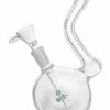 Shop Flavor Saver Bong in australian
