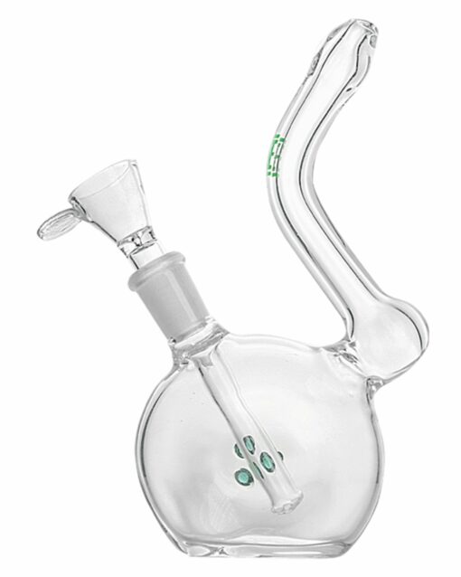 Shop Flavor Saver Bong in australian