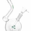 Shop Flavor Saver Bong in australian
