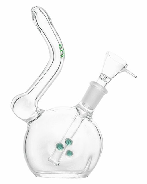 Shop Flavor Saver Bong in australian
