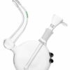 Shop Flavor Saver Bong in australian