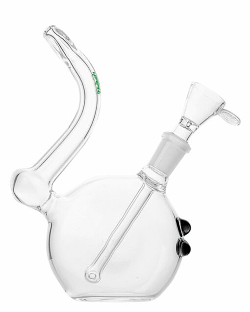 Shop Flavor Saver Bong in australian