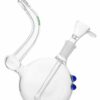 Shop Flavor Saver Bong in australian