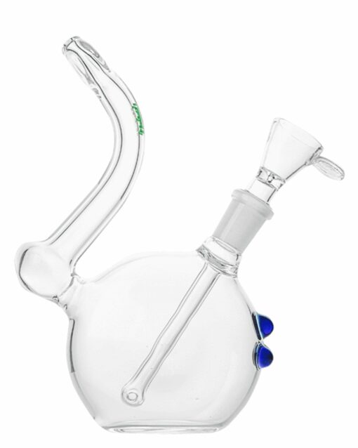 Shop Flavor Saver Bong in australian