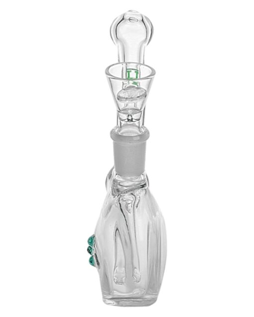 Shop Flavor Saver Bong in australian