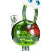 Shop Glob Goblin Monster Bong in australian