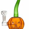 Shop Jack The Ripper Bong in australian