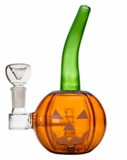 Shop Jack The Ripper Bong in australian