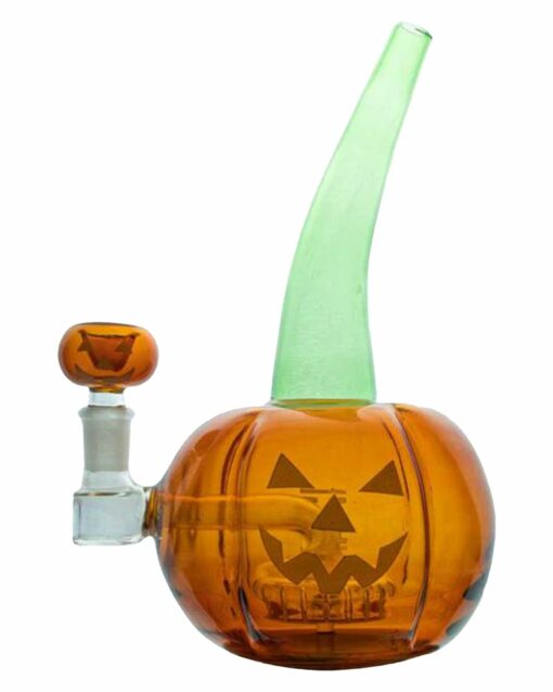 Shop Jack The Ripper Bong in australian