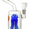 Shop Jellyfish Jar Bong in australian