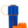 Shop The Keeper in australian
