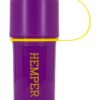 Shop The Keeper in australian