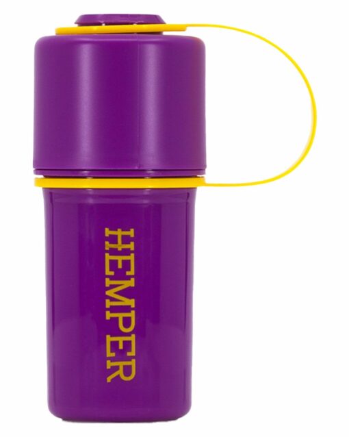 Shop The Keeper in australian