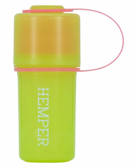 Shop The Keeper in australian