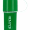 Shop The Keeper in australian