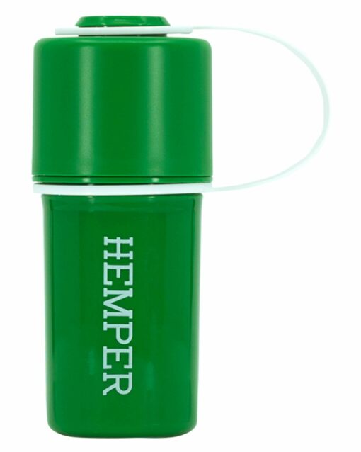 Shop The Keeper in australian