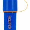 Shop The Keeper in australian