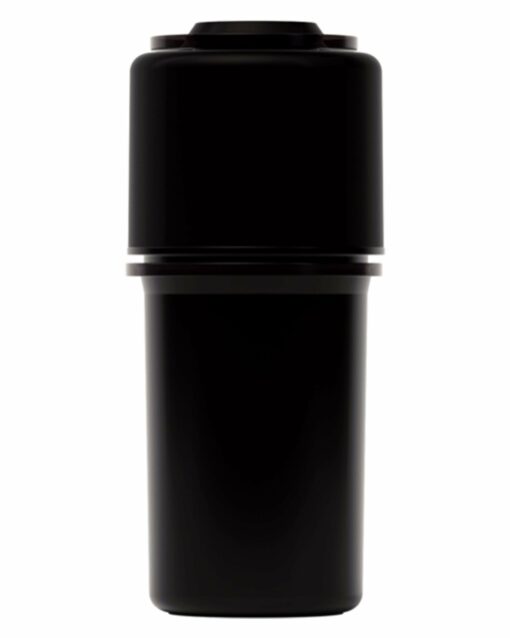 Shop The Keeper in australian