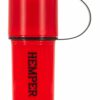 Shop The Keeper in australian