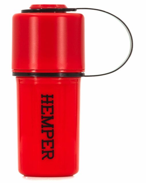 Shop The Keeper in australian
