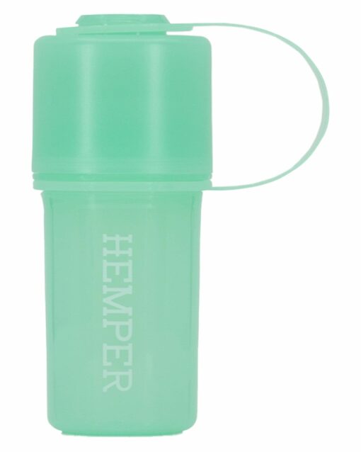 Shop The Keeper in australian