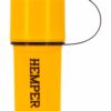 Shop The Keeper in australian
