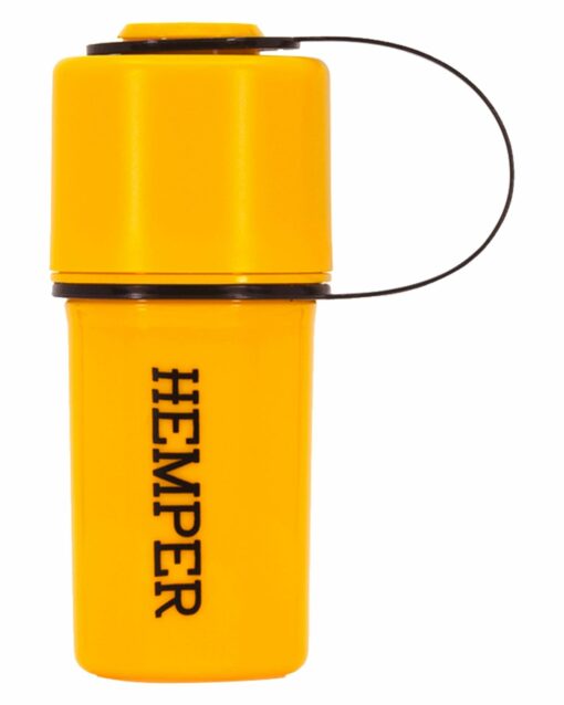 Shop The Keeper in australian