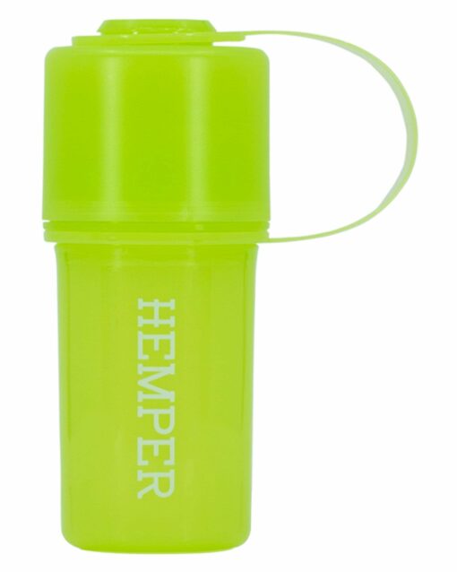 Shop The Keeper in australian