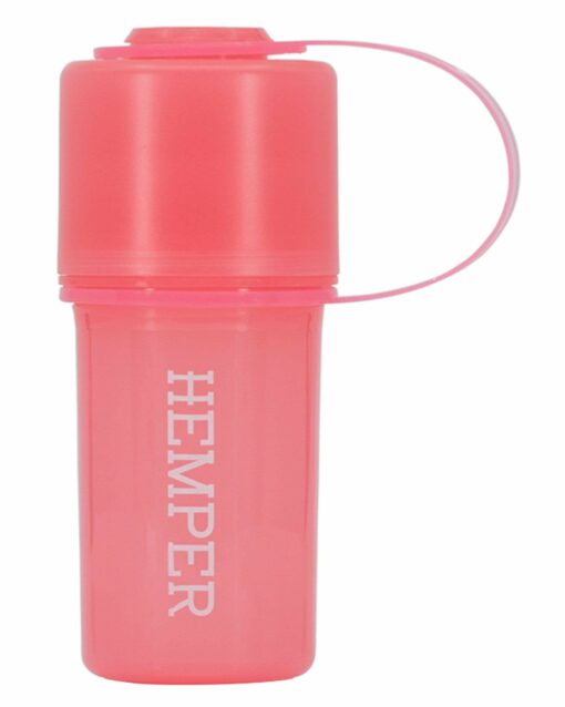 Shop The Keeper in australian