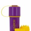 Shop The Keeper in australian