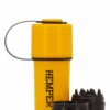 Shop The Keeper in australian
