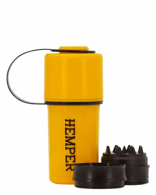 Shop The Keeper in australian