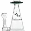 Shop UFO Vortex Bong in australian