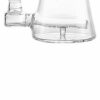 Shop UFO Vortex Bong in australian