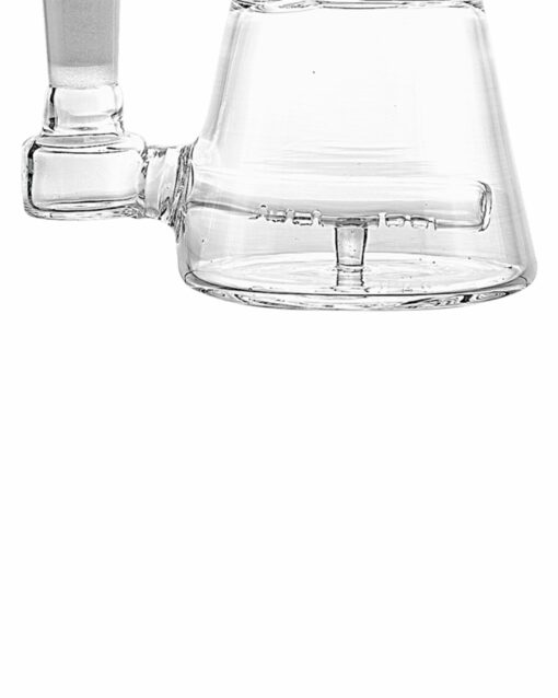 Shop UFO Vortex Bong in australian