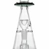 Shop UFO Vortex Bong in australian