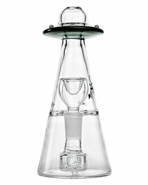 Shop UFO Vortex Bong in australian