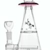 Shop UFO Vortex Bong in australian