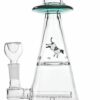 Shop UFO Vortex Bong in australian