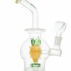 Shop V2 Pineapple Bong in australian
