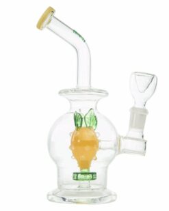Shop V2 Pineapple Bong in australian