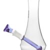 Shop Vase Bong in australian