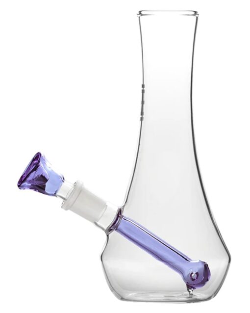 Shop Vase Bong in australian