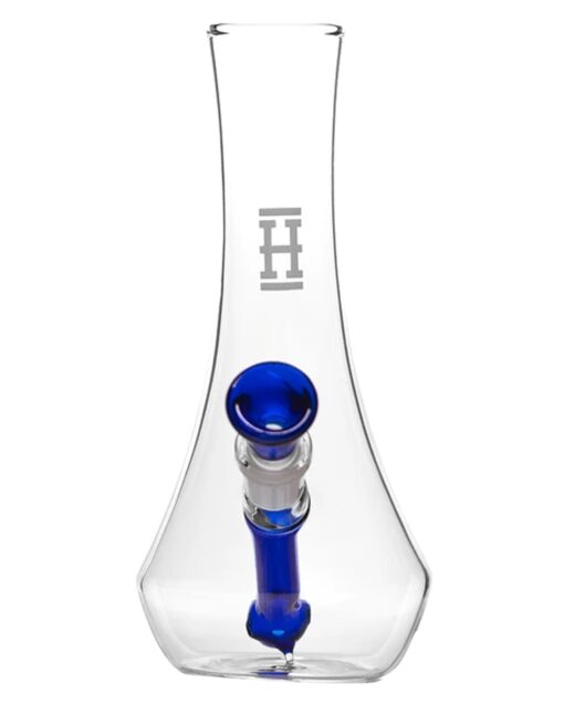 Shop Vase Bong in australian